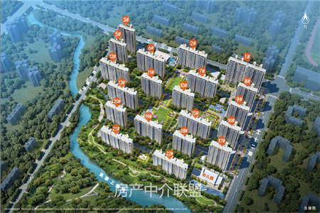 柑子园小区4室1厅2卫127.6m250万