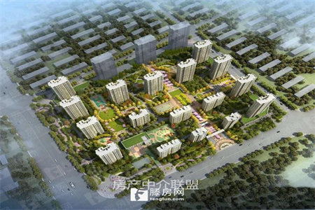 和美苑2室2厅1卫98㎡【西山、出税、带阁楼】