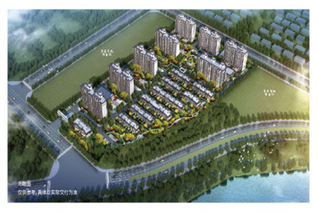 县建一区3室2厅1卫42万120m2简单装修出售